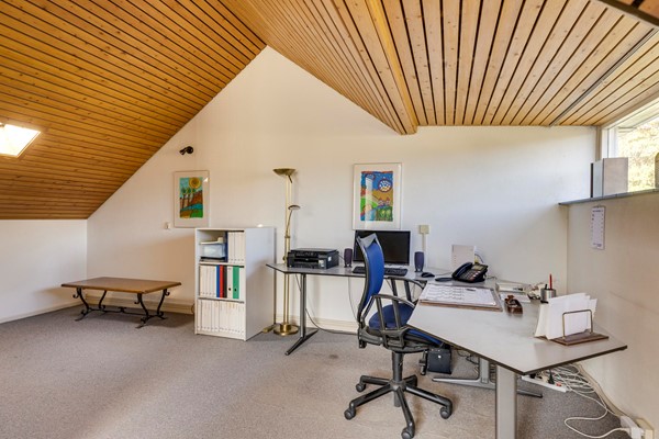 Medium property photo - Scheldelaan 22, 5691 HR Son en Breugel